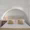 Hotel Kallisto