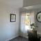 Strand Stay Cottage