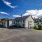 Draskos Den - Ohakune Holiday Home