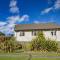 Drasko's Den - Ohakune Holiday Home - 奥阿库尼 Drasko's Den - Ohakune Holiday Home - 奥阿库尼