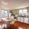Draskos Den - Ohakune Holiday Home