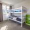 Draskos Den - Ohakune Holiday Home