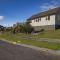 Draskos Den - Ohakune Holiday Home