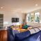 Draskos Den - Ohakune Holiday Home