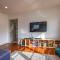Draskos Den - Ohakune Holiday Home