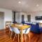 Draskos Den - Ohakune Holiday Home
