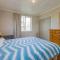 Draskos Den - Ohakune Holiday Home