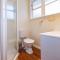 Draskos Den - Ohakune Holiday Home