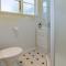 Draskos Den - Ohakune Holiday Home