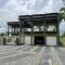Luxueus appartement Wanica, Welgedacht C