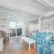 2910 - Dolphin Den by Resort Realty