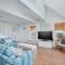2910 - Dolphin Den by Resort Realty