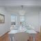 2910 - Dolphin Den by Resort Realty