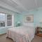 2910 - Dolphin Den by Resort Realty