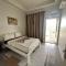 Luxueus appartement Wanica, Welgedacht C