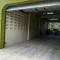 Luxueus appartement Wanica, Welgedacht C