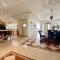 Luxueus appartement Wanica, Welgedacht C