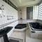 Luxueus appartement Wanica, Welgedacht C