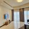 Loumage S Suites and Spa