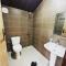 MONTAGNA PODS,Best resort in skardu , Best Guest house In skardu