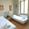 FOUR BEDROOMS/SEA VIEW