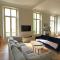 FOUR BEDROOMS/SEA VIEW