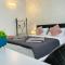 Sara room