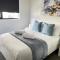 Blackdiamond 504 - Beautiful, modern apartment - 2BdR, 2BthR
