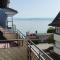Birkhofer See genießen - Aparthotel am Bodensee - 博登斯边的伊门施塔特