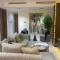 PROOF RESIDENCE