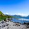 Lillevik Lofoten