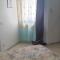 Didon Manar