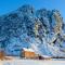Lillevik Lofoten