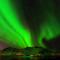 Lillevik Lofoten