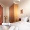 Spartan Gem Apartment