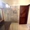 Golden Beachfront Apartment Diani