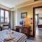 Miramare Suite