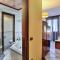 Miramare Suite