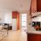 Spartan Gem Apartment