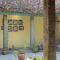 Agraharam Bed And Breakfast - Chennai