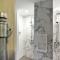 The Cube Hostel Silom