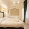 Canne26 -Modern chic one bedroom apartment