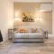 Canne26 -Modern chic one bedroom apartment