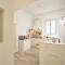 Canne26 -Modern chic one bedroom apartment