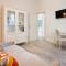 Canne26 -Modern chic one bedroom apartment