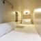 The Cube Hostel Silom