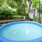The Cube Hostel Silom