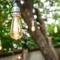The Cube Hostel Silom