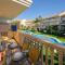 Apartment Nou Fontana-10 by Interhome - Jávea