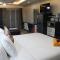 Lalaguna Villas Luxury Dive Resort and Spa